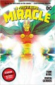 Mister Miracle: The Complete Series - Tom King, Mitch Gerads