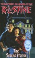 The Second Horror (99 Fear Street, No. 2) - R. L. Stine