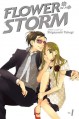 Flower in a Storm Vol. 1 - Shigeyoshi Takagi