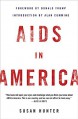 AIDS in America - Susan Hunter, Alan Cumming