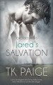 Jared's Salvation - T.K. Paige