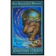 Bartimaeus Trilogy Book 3 - Ptolemys Gate (06) by Stroud, Jonathan [Hardcover (2005)] - Stroud