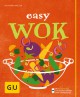 Easy Wok - Hildegard Möller