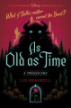 As Old as Time - Liz Braswell