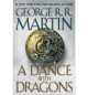 A Dance with Dragons - George R R Martin