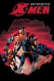 Astonishing X-Men, Vol. 2: Dangerous - Joss Whedon, John Cassaday
