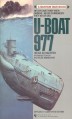 U-Boat 977 - Heinz Schaeffer