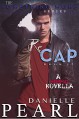 ReCAP: A NORMAL Novella - Danielle Pearl