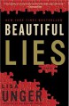 Beautiful Lies - Lisa Unger