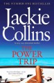 The Power Trip - Jackie Collins