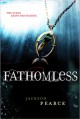 Fathomless - Jackson Pearce