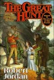 The Great Hunt - Robert Jordan