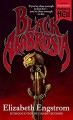 Black Ambrosia (Paperbacks from Hell) - Grady Hendrix, Elizabeth Engstrom