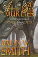 The Audubon Park Murder (A Sleepy Carter Mystery Book 1) - Brian W. Smith