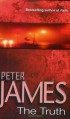 The Truth - Peter James