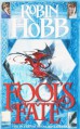 Fool's Fate - Robin Hobb