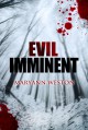 Evil Imminent - Maryann Weston