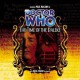 Doctor Who: The Time of the Daleks - Justin Richards