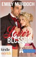 Love's Blossom - Emily Murdoch