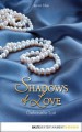 Gefesselte Lust - Shadows of Love (German Edition) - Jasmin Eden