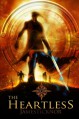 The Heartless: The Heartless Trilogy: Book 1 (Volume 1) - James E Ticknor