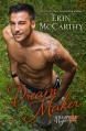 Dream Maker: A Nashville Nights Novel - Erin McCarthy