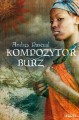 Kompozytor burz - Andrés Pascual