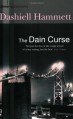 The Dain Curse - Dashiell Hammett