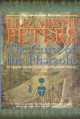 The Curse of the Pharaohs - Elizabeth Peters