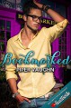 Bookmarked (Heartsville) - Piper Vaughn