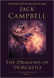 The Dragons of Dorcastle - Jack Campbell