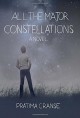 All the Major Constellations - Pratima Cranse