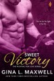 Sweet Victory - Gina L. Maxwell