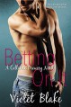 Betting On It: A Callahan Brewery Novel - Violet Blake