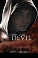 Brown-eyed Devil - Evan Gilbert