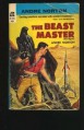 The Beast Master - Andre Norton