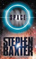 Space - Stephen Baxter