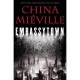 Embassytown - China Miéville