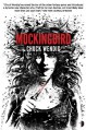 Mockingbird - Chuck Wendig