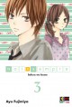 Noi x sempre [Bokura wa itsumo 3] - Ayu Fujimiya