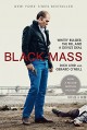 Black Mass: Whitey Bulger, the FBI, and a Devil's Deal - Gerard O'Neill, Dick Lehr