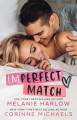 Imperfect Match - Melanie Harlow, Corinne Michaels