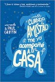 Cuando la amistad me acompañó a casa (Spanish Edition) - Paul Griffin