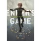 Ender's Game (Ender's Saga, #1) - Orson Scott Card