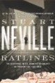 Ratlines - Stuart Neville