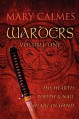 Warders: Volume One - Mary Calmes