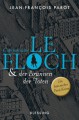 Commissaire Le Floch und Der Brunnen der Toten - Jean-François Parot