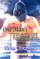 One Man's Treasure - Kris Jansen