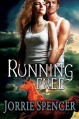 Running Free - Jorrie Spencer