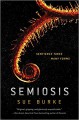 Semiosis - James Lee Burke